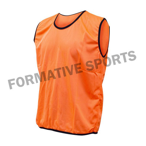 Customised Mens Volleyball Singlets Manufacturers in Brazil
